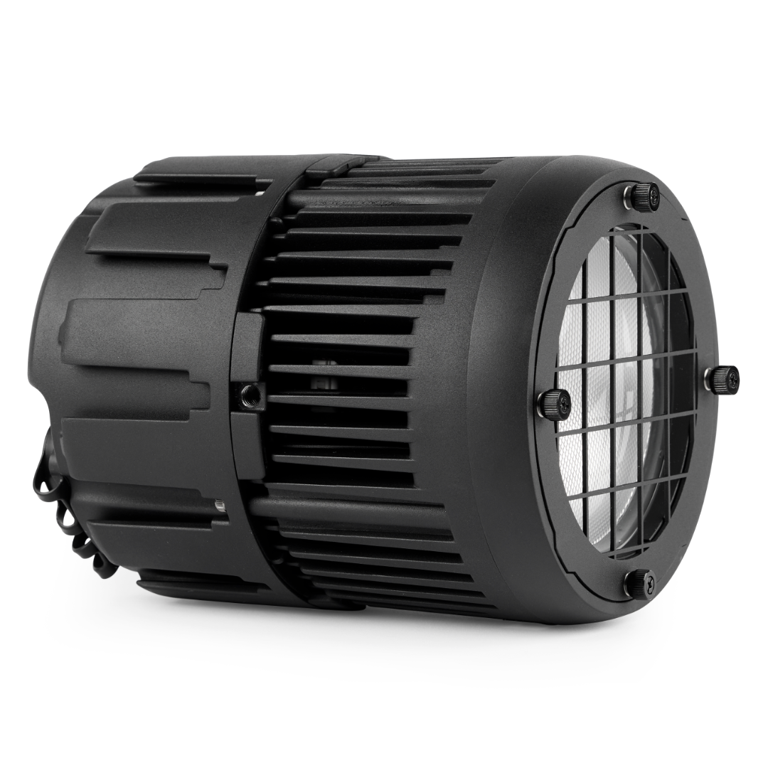 SGM LIGHT